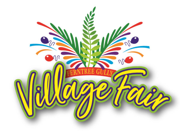 Village Fair